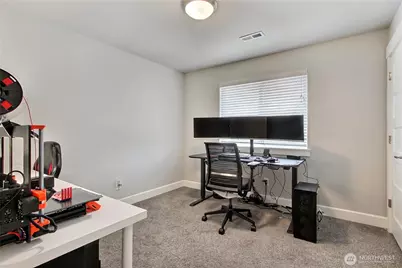 6610 232nd Avenue E, Buckley, WA 98321 - Photo 29