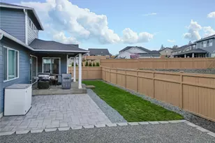 6610 232nd Ave E, Buckley, WA 98321 - Photo 3