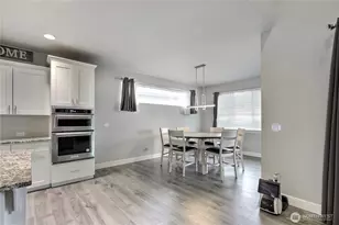6610 232nd Ave E, Buckley, WA 98321 - Photo 17