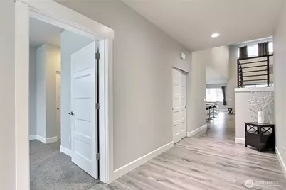 6610 232nd Avenue E, Buckley, WA 98321 - Photo 11