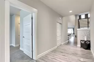 6610 232nd Ave E, Buckley, WA 98321 - Photo 11