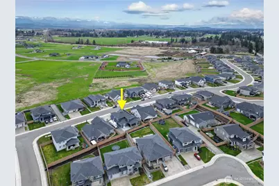 6610 232nd Avenue E, Buckley, WA 98321 - Photo 7