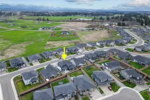 6610 232nd Ave E, Buckley, WA 98321 - Photo 7