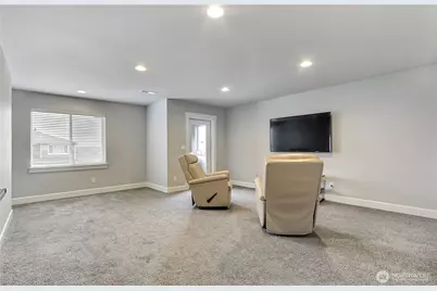 6610 232nd Avenue E, Buckley, WA 98321 - Photo 27