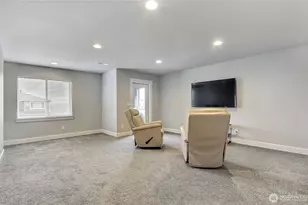6610 232nd Ave E, Buckley, WA 98321 - Photo 27
