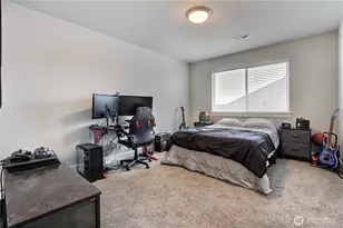 6610 232nd Ave E, Buckley, WA 98321 - Photo 31