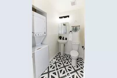 2928 S Webster Street, Seattle, WA 98108 - Photo 13