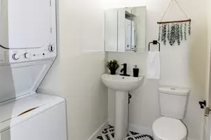 2928 S Webster St, Seattle, WA 98108 - Photo 13