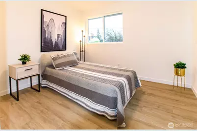 2928 S Webster Street, Seattle, WA 98108 - Photo 19