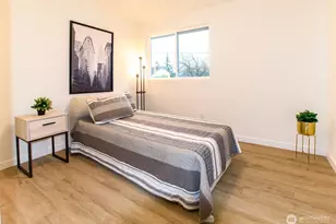 2928 S Webster St, Seattle, WA 98108 - Photo 19