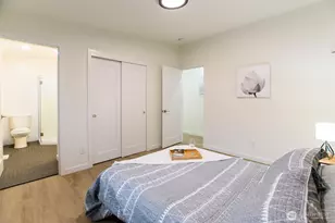 2928 S Webster St, Seattle, WA 98108 - Photo 9