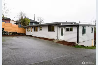 2928 S Webster Street, Seattle, WA 98108 - Photo 23