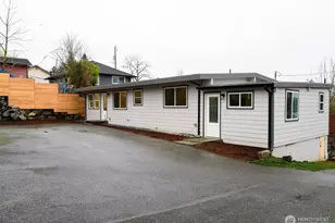 2928 S Webster St, Seattle, WA 98108 - Photo 23