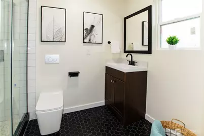 2928 S Webster Street, Seattle, WA 98108 - Photo 21
