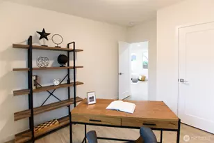 2928 S Webster St, Seattle, WA 98108 - Photo 15