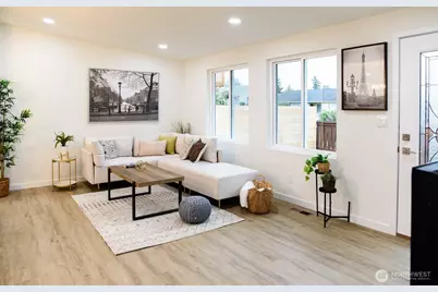 2928 S Webster Street, Seattle, WA 98108 - Photo 3