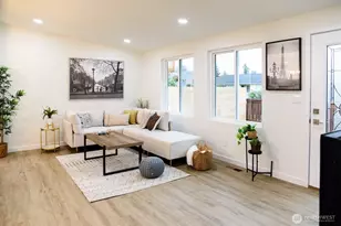 2928 S Webster St, Seattle, WA 98108 - Photo 3