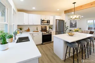 2928 S Webster St, Seattle, WA 98108 - Photo 5