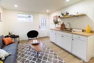 2928 S Webster St, Seattle, WA 98108 - Photo 17
