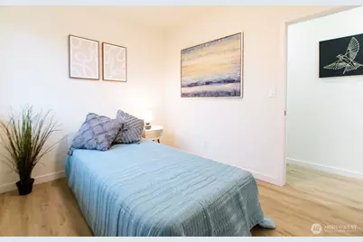 2928 S Webster Street, Seattle, WA 98108 - Photo 11