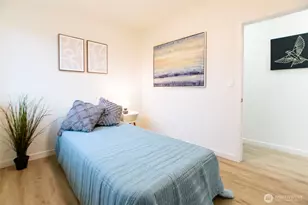 2928 S Webster St, Seattle, WA 98108 - Photo 11