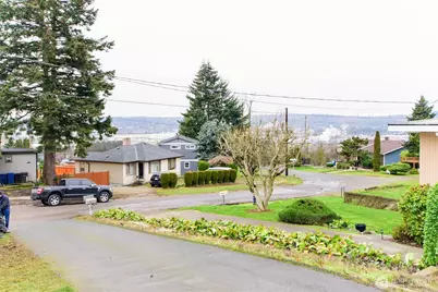 2928 S Webster Street, Seattle, WA 98108 - Photo 25
