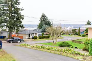 2928 S Webster St, Seattle, WA 98108 - Photo 25