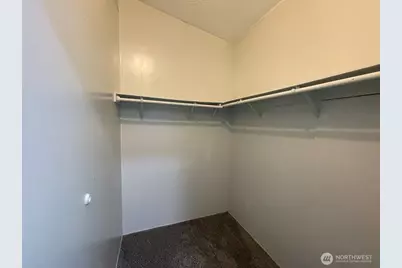 70 Head Gate, Sequim, WA 98382 - Photo 17