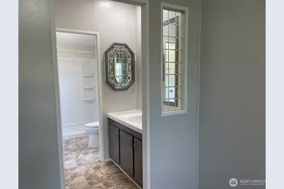 70 Head Gate, Sequim, WA 98382 - Photo 15
