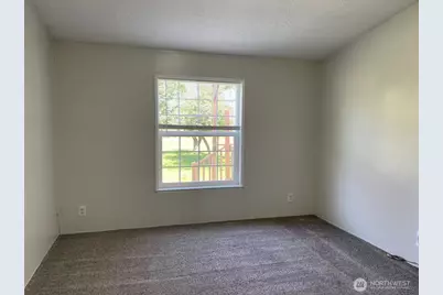 70 Head Gate, Sequim, WA 98382 - Photo 19
