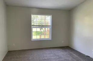 70 Head Gate, Sequim, WA 98382 - Photo 19