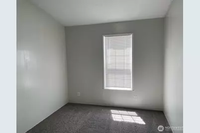 70 Head Gate, Sequim, WA 98382 - Photo 21