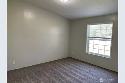 70 Head Gate, Sequim, WA 98382 - Photo 13