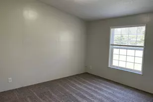 70 Head Gate, Sequim, WA 98382 - Photo 13