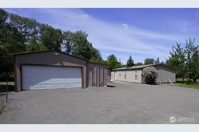 70 Head Gate, Sequim, WA 98382 - Photo 3