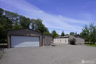 70 Head Gate, Sequim, WA 98382 - Photo 3