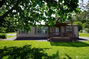 70 Head Gate, Sequim, WA 98382 - Photo 1