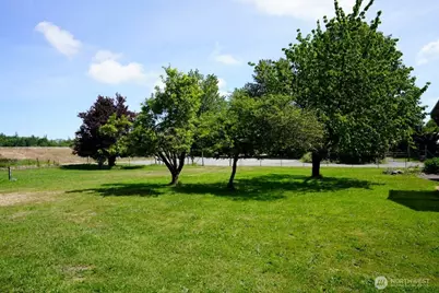 70 Head Gate, Sequim, WA 98382 - Photo 25