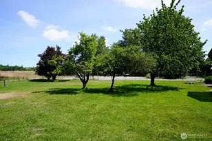 70 Head Gate, Sequim, WA 98382 - Photo 25