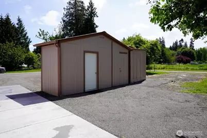 70 Head Gate, Sequim, WA 98382 - Photo 31