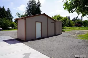 70 Head Gate, Sequim, WA 98382 - Photo 31