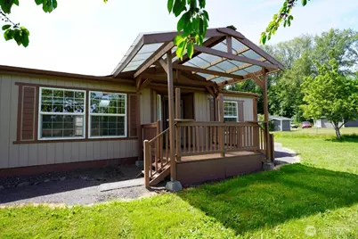 70 Head Gate, Sequim, WA 98382 - Photo 35