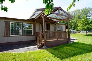 70 Head Gate, Sequim, WA 98382 - Photo 35