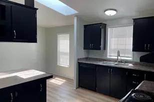 70 Head Gate, Sequim, WA 98382 - Photo 7