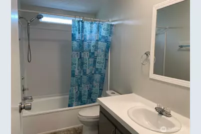 70 Head Gate, Sequim, WA 98382 - Photo 23