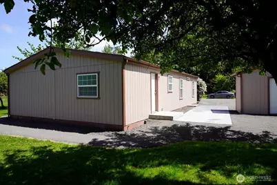 70 Head Gate, Sequim, WA 98382 - Photo 29