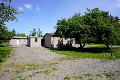 70 Head Gate, Sequim, WA 98382 - Photo 33