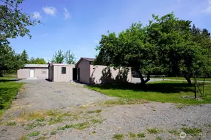 70 Head Gate, Sequim, WA 98382 - Photo 33