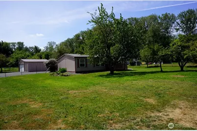 70 Head Gate, Sequim, WA 98382 - Photo 37