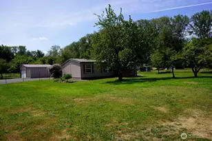70 Head Gate, Sequim, WA 98382 - Photo 37